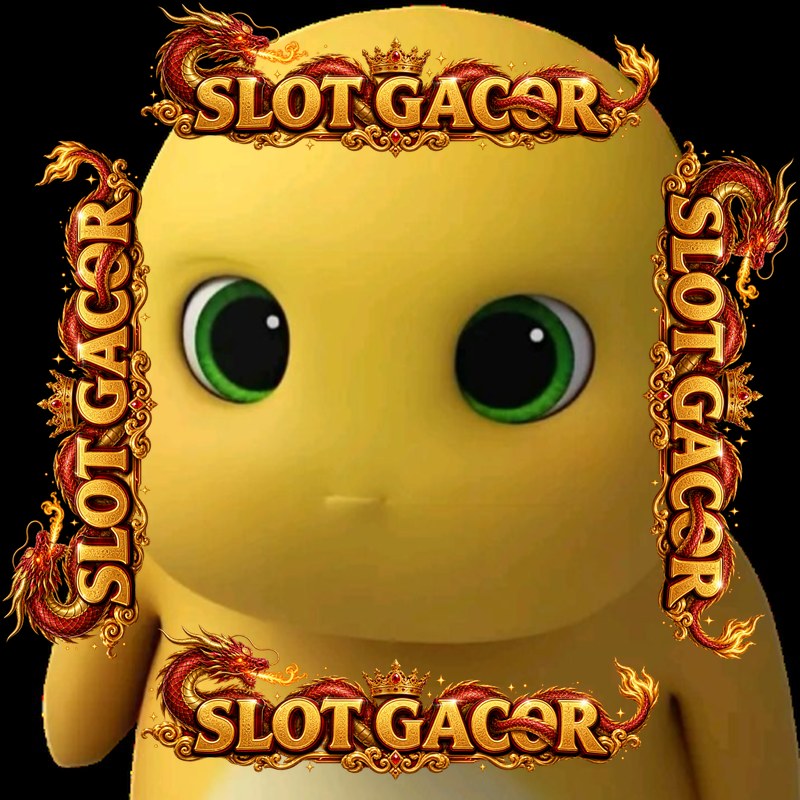 GACOR77 X JUTAWANTOTO